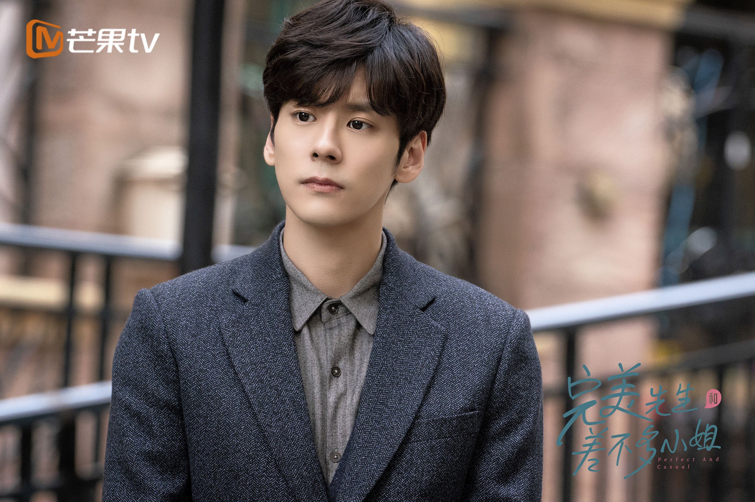 fb体育投注-出发弹跳力与速度提升关系，发展弹跳力可以采用的训练方法是