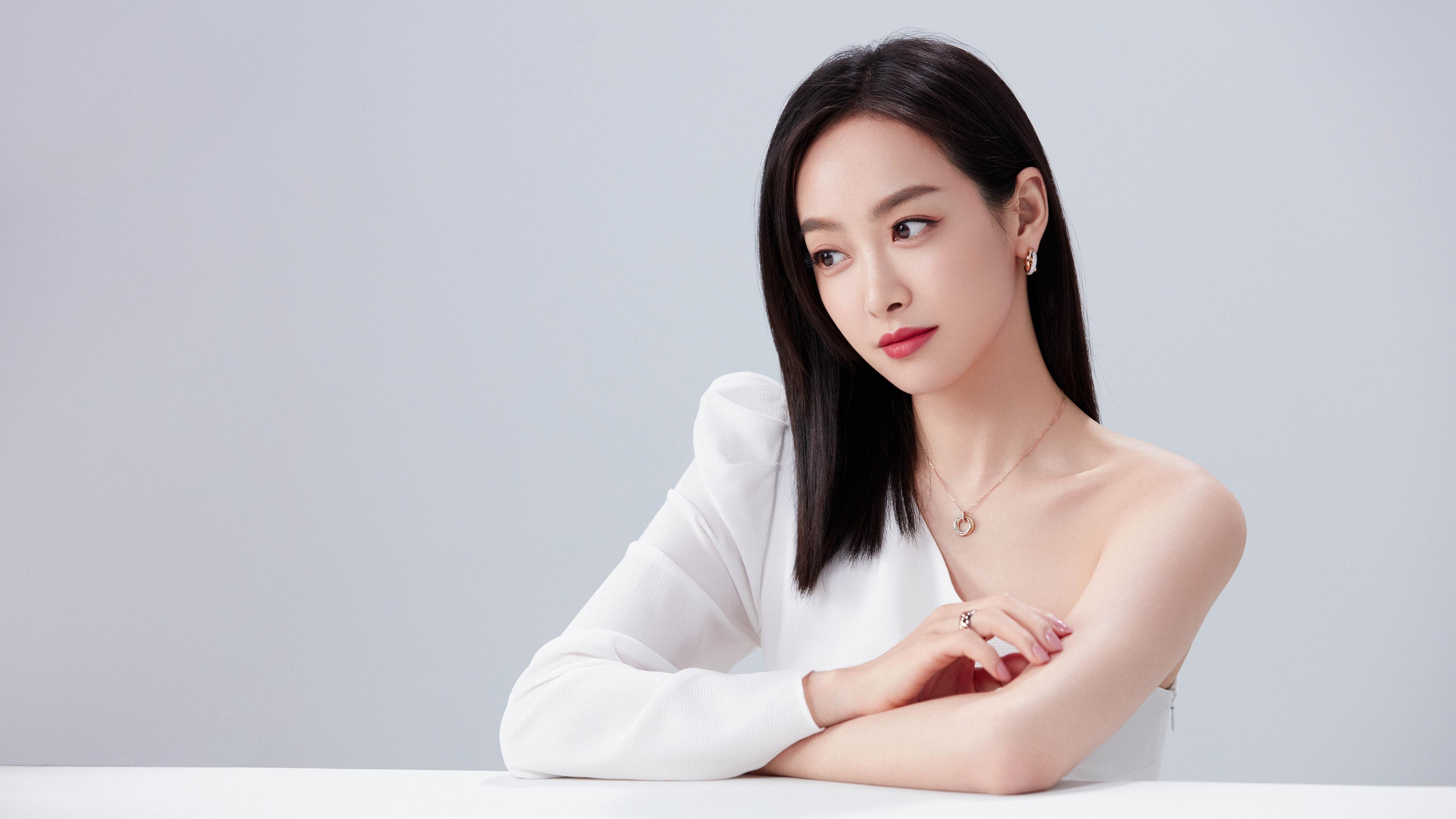 fb体育登录入口-博塔弗戈频繁犯规，难以控制节奏，博塔弗戈对福塔雷萨