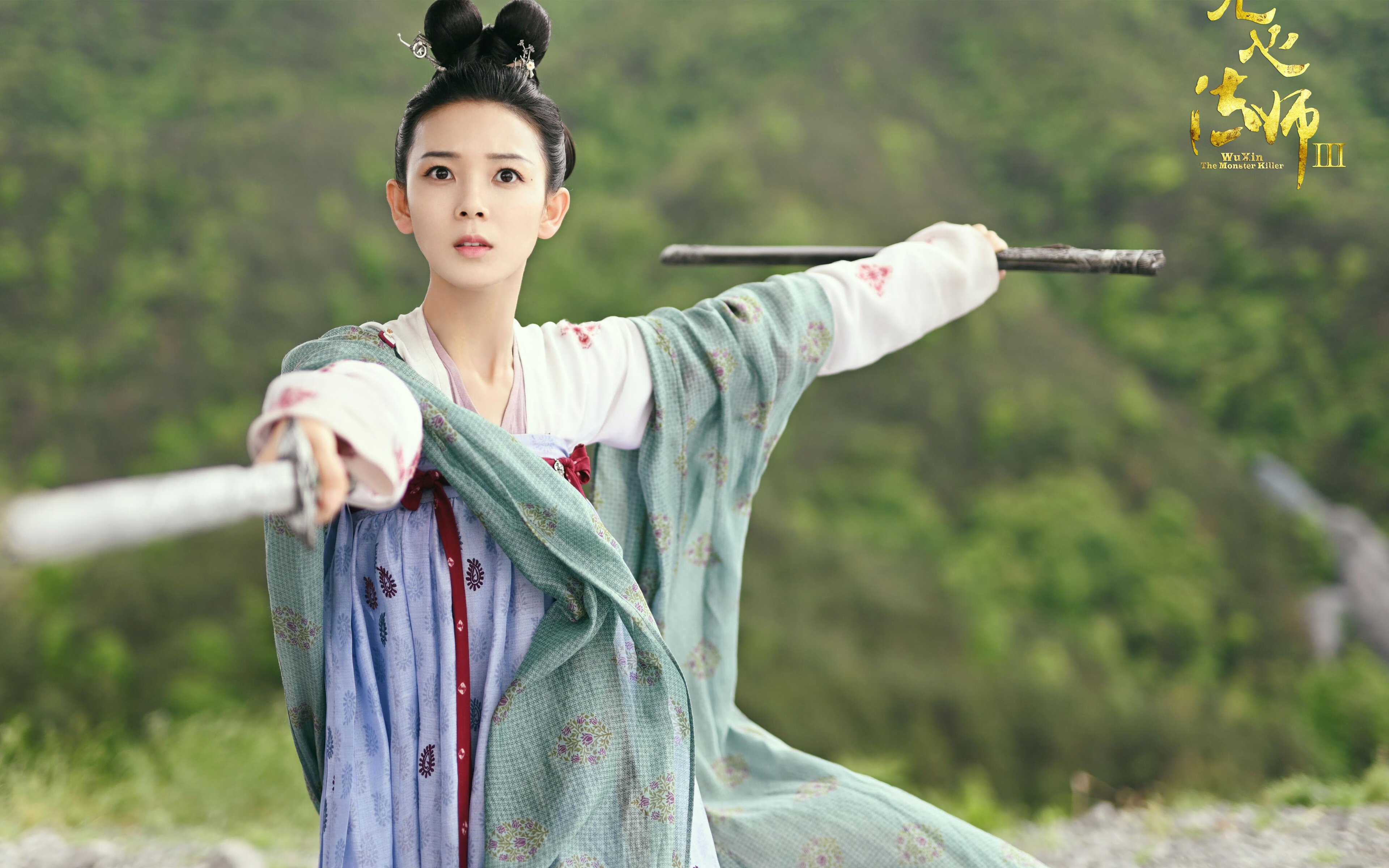 fb体育娱乐-球迷意见反馈系统上线联赛更加亲民透明，球队球迷