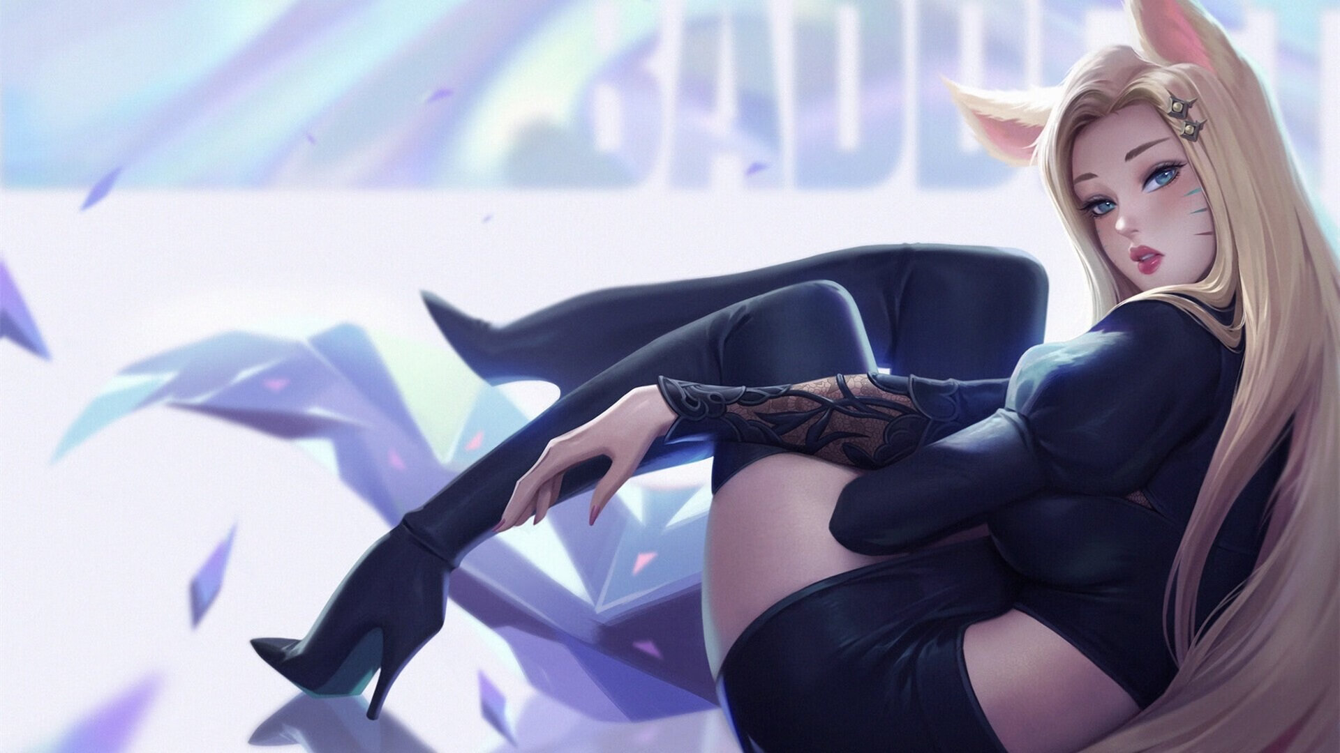 fb体育APP-皇马多点开火展现恐怖攻击力，皇马2_0多特