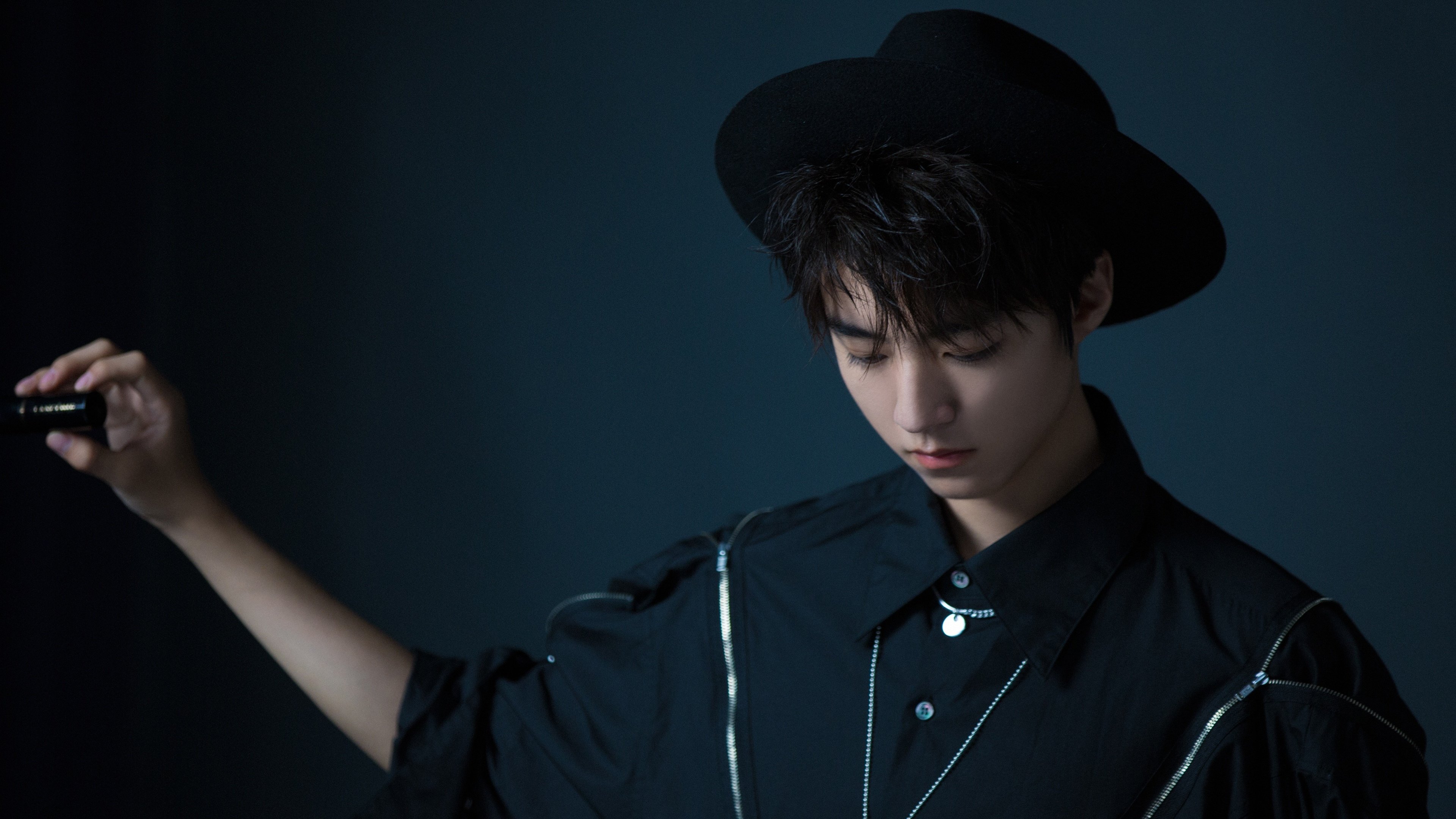 fb体育官网入口-裁判培训系统升级提高判罚一致性成重点，裁判系统测评