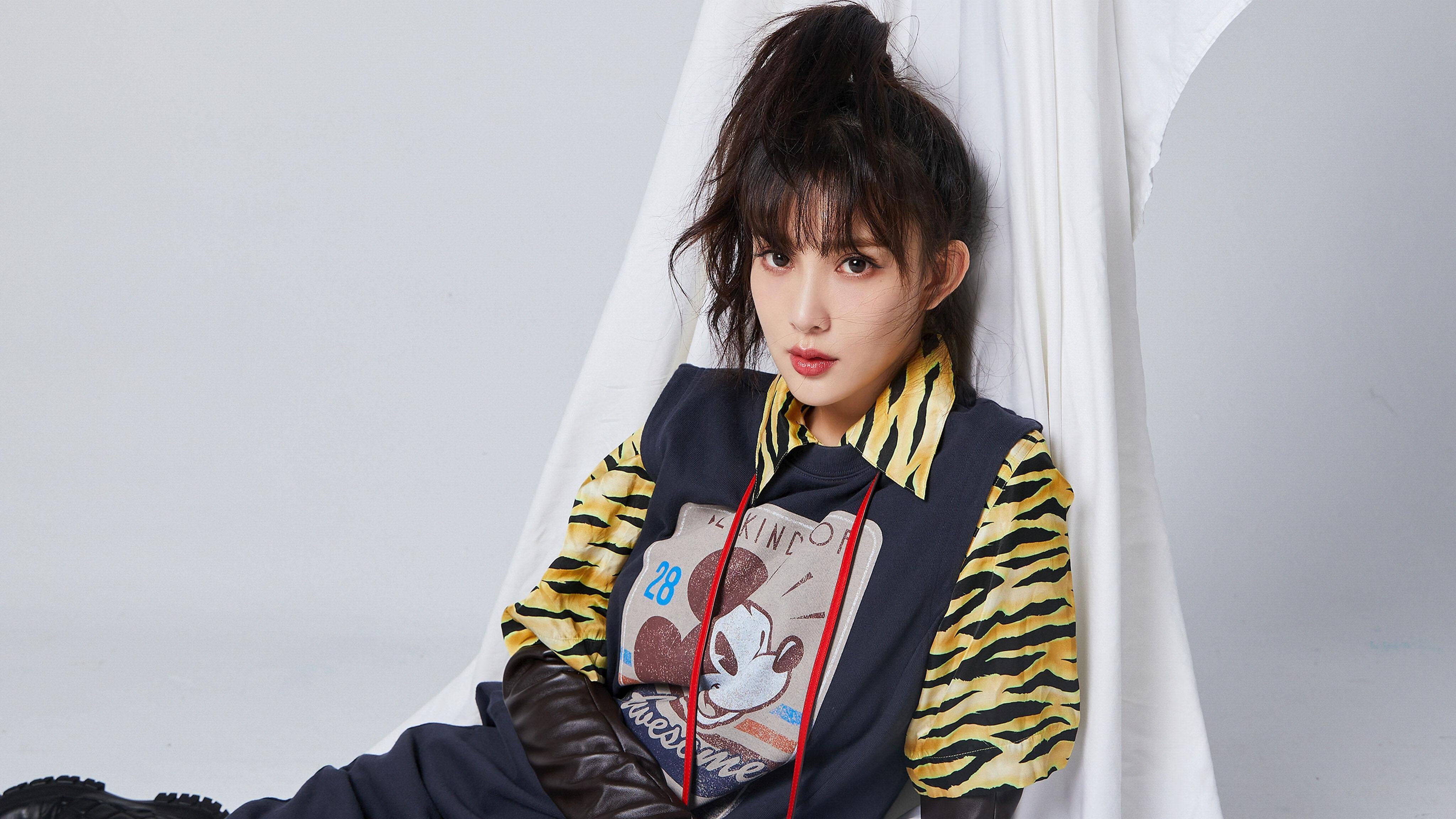 fb体育电竞-中超俱乐部启动青训家长会加强家庭沟通机制，足球队家长会教练讲什么