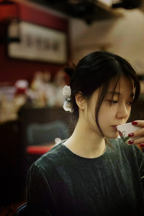 fb体育官网首页-女子篮球青训经费增长，地方联赛扩容提速，女子篮球训练营