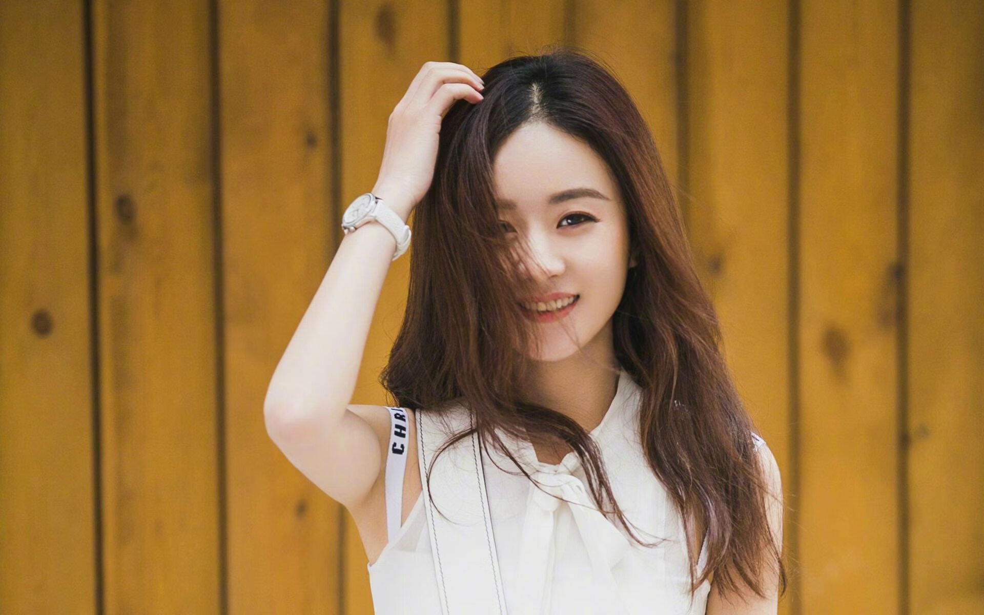 fb体育网站-普里戈达决赛后程发力稳中求胜，普里戈金的学生