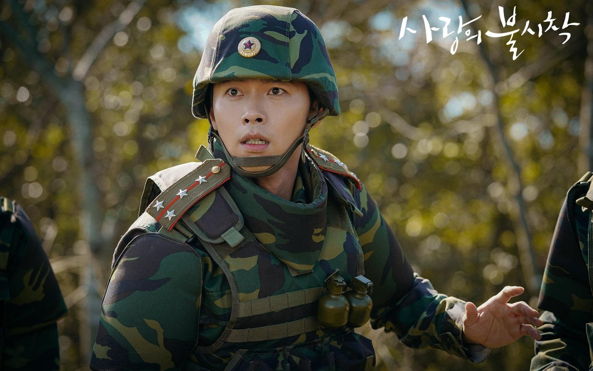 fb体育官网入口-李娜希望孩子们找到属于自己的热爱