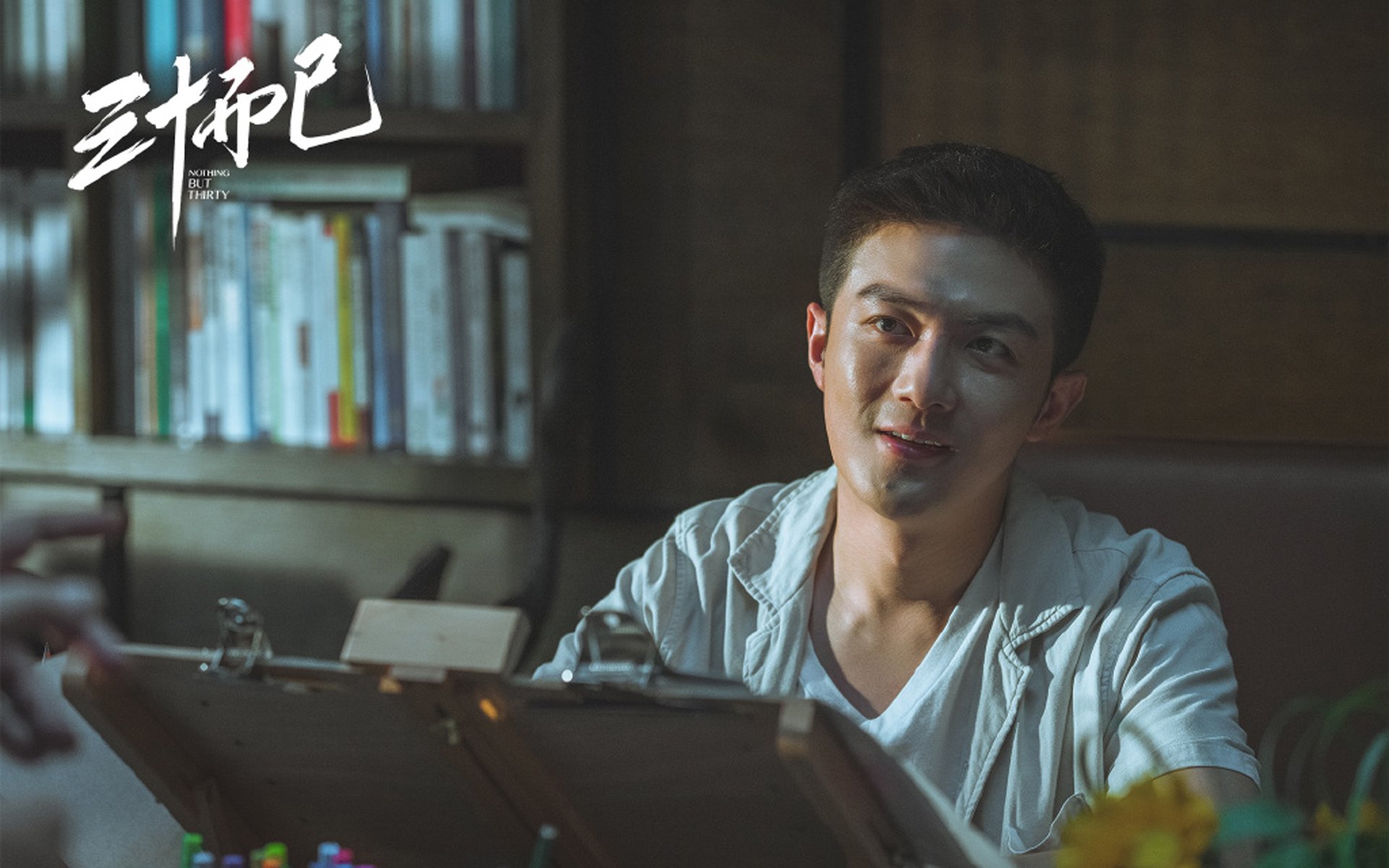 fb sports官网-欧洲杯激情夜：战术变革，精彩纷飞！，欧洲杯dj