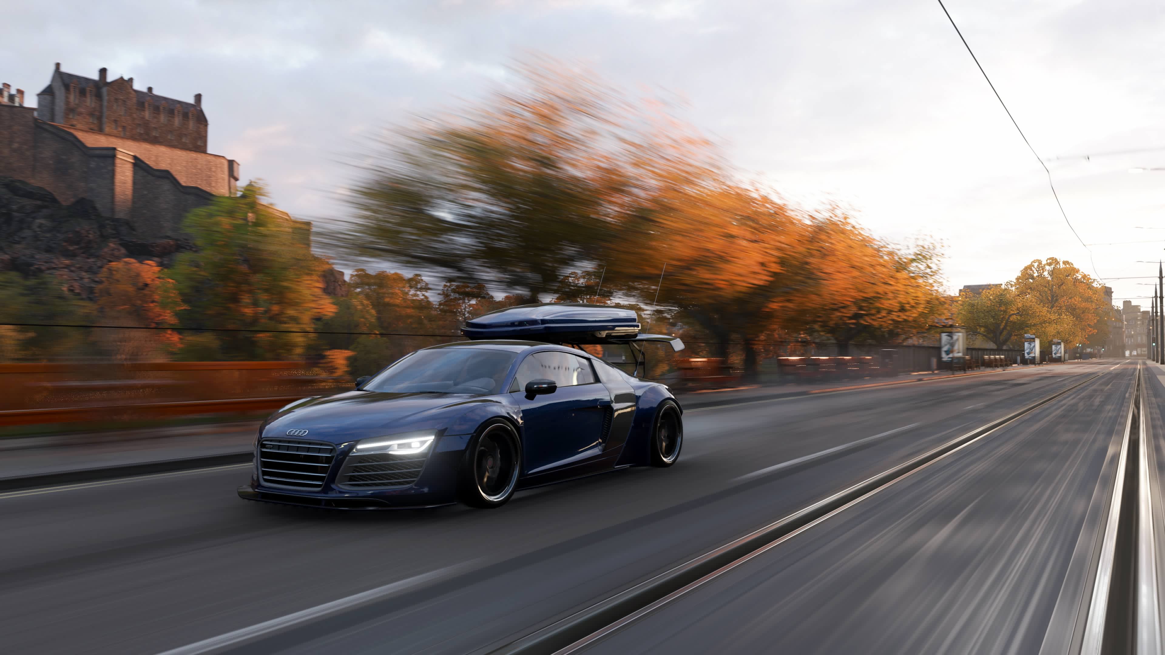 fb体育官网电脑版-美洲杯超级明星：激情四溢，精彩不断！，美洲杯巨星