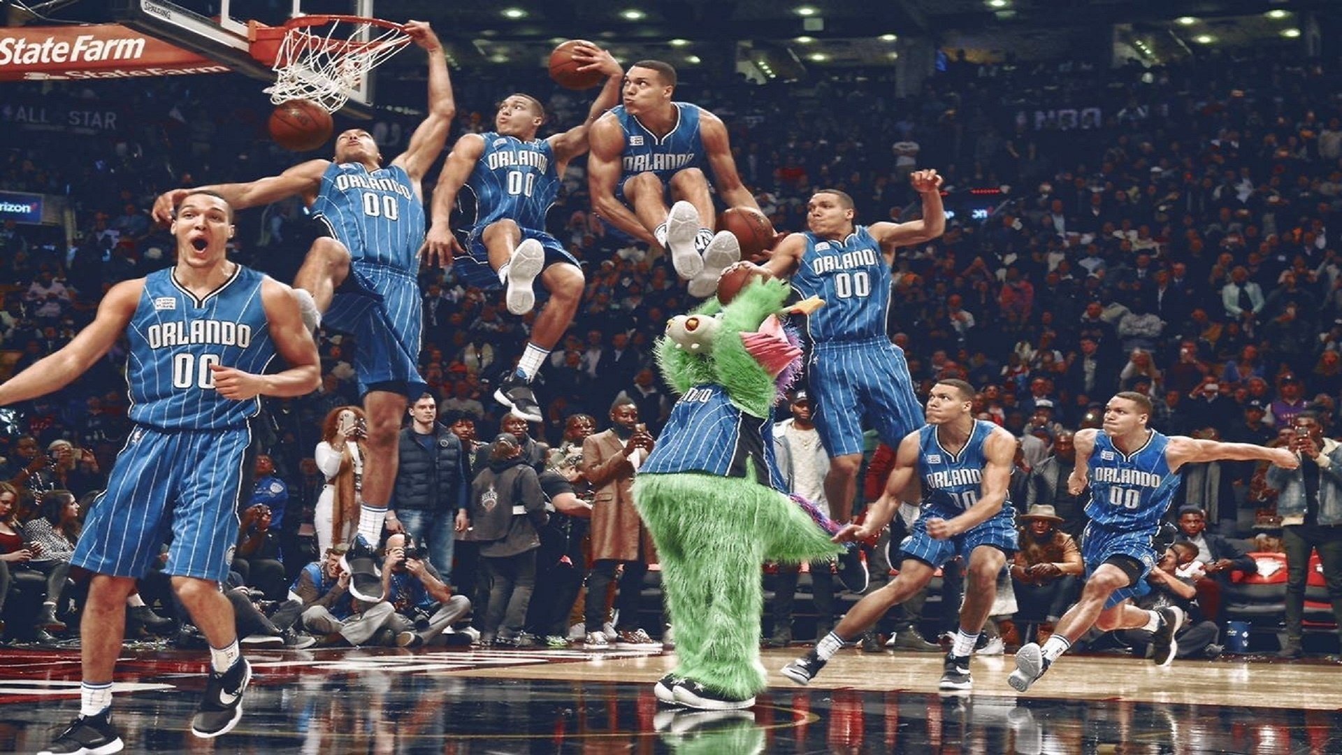 FB SPORTS-范奥特尔戴克展现欧洲短距离实力，范特尔是什么