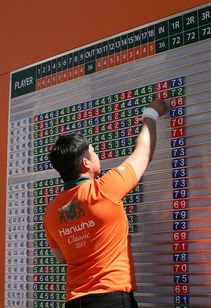 fb体育APP-莱索托女篮在非洲锦标赛中表现不俗，迈向国际水平