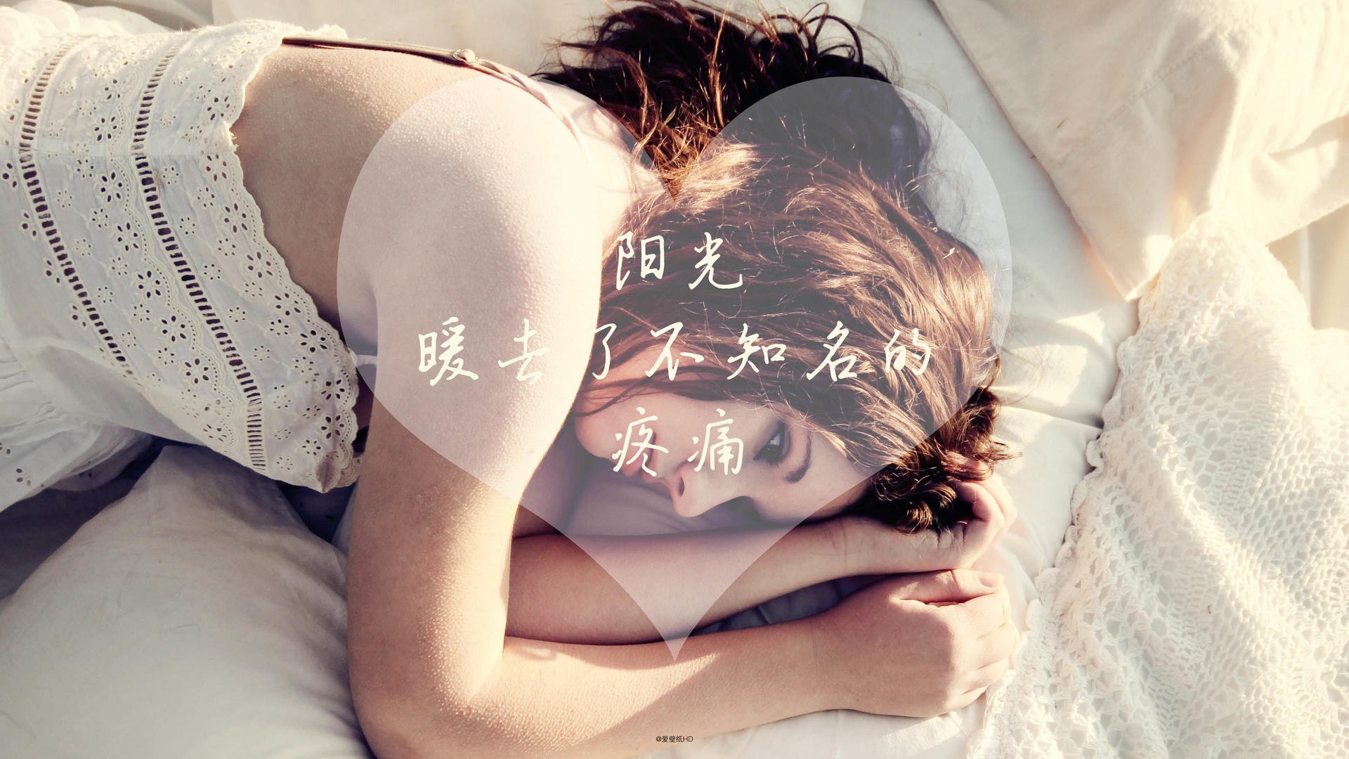 fb体育官网入口-西甲青春风潮：新星崭新登场！，西甲青年联赛