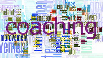 fb体育下载-足球战术板应用程序受职业教练广泛使用，足球战术板board