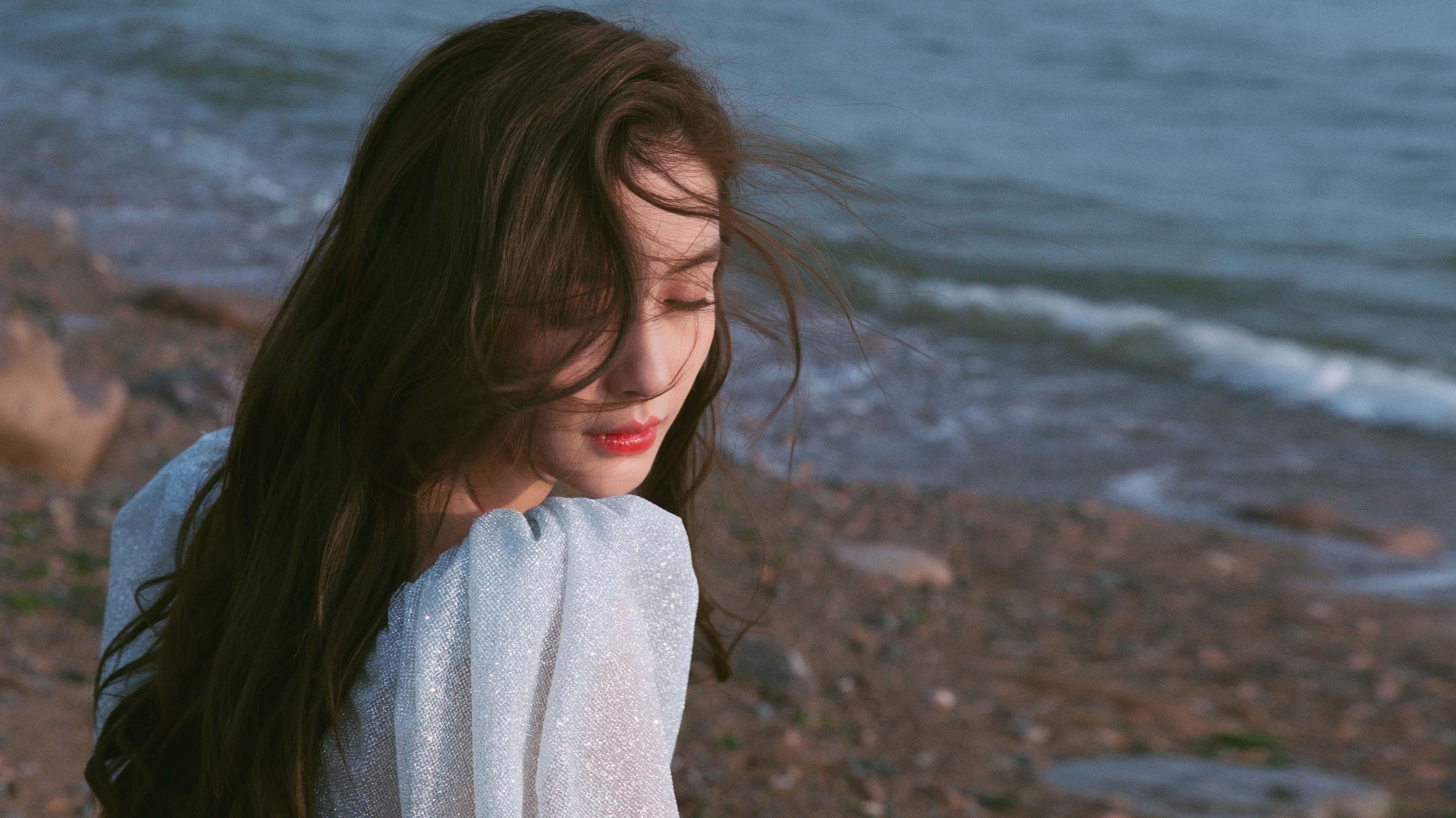 FB体育在线-跳水比赛希腊女队精准落水，希腊跳水冠军