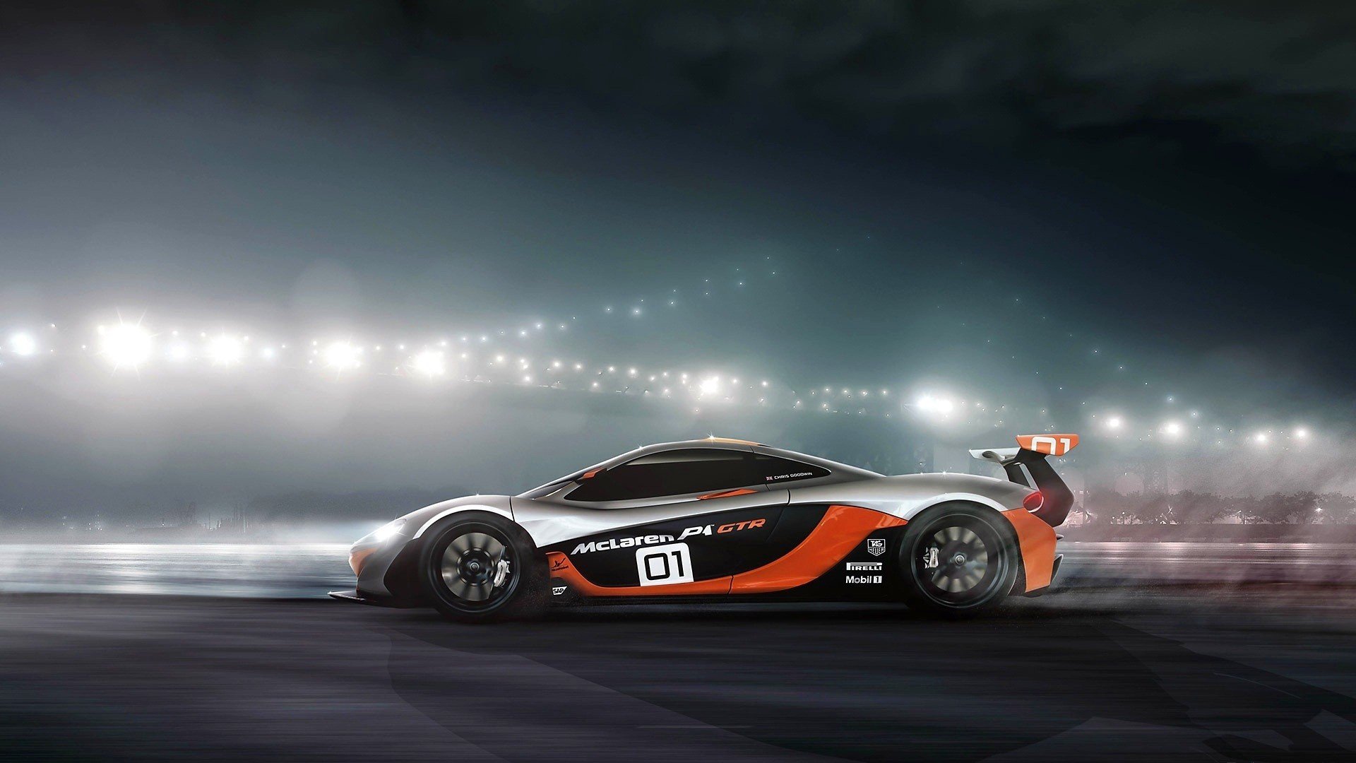 fb体育电脑版-雷霆助教亲自指导球员选择最佳出手时机，雷霆队助攻记录