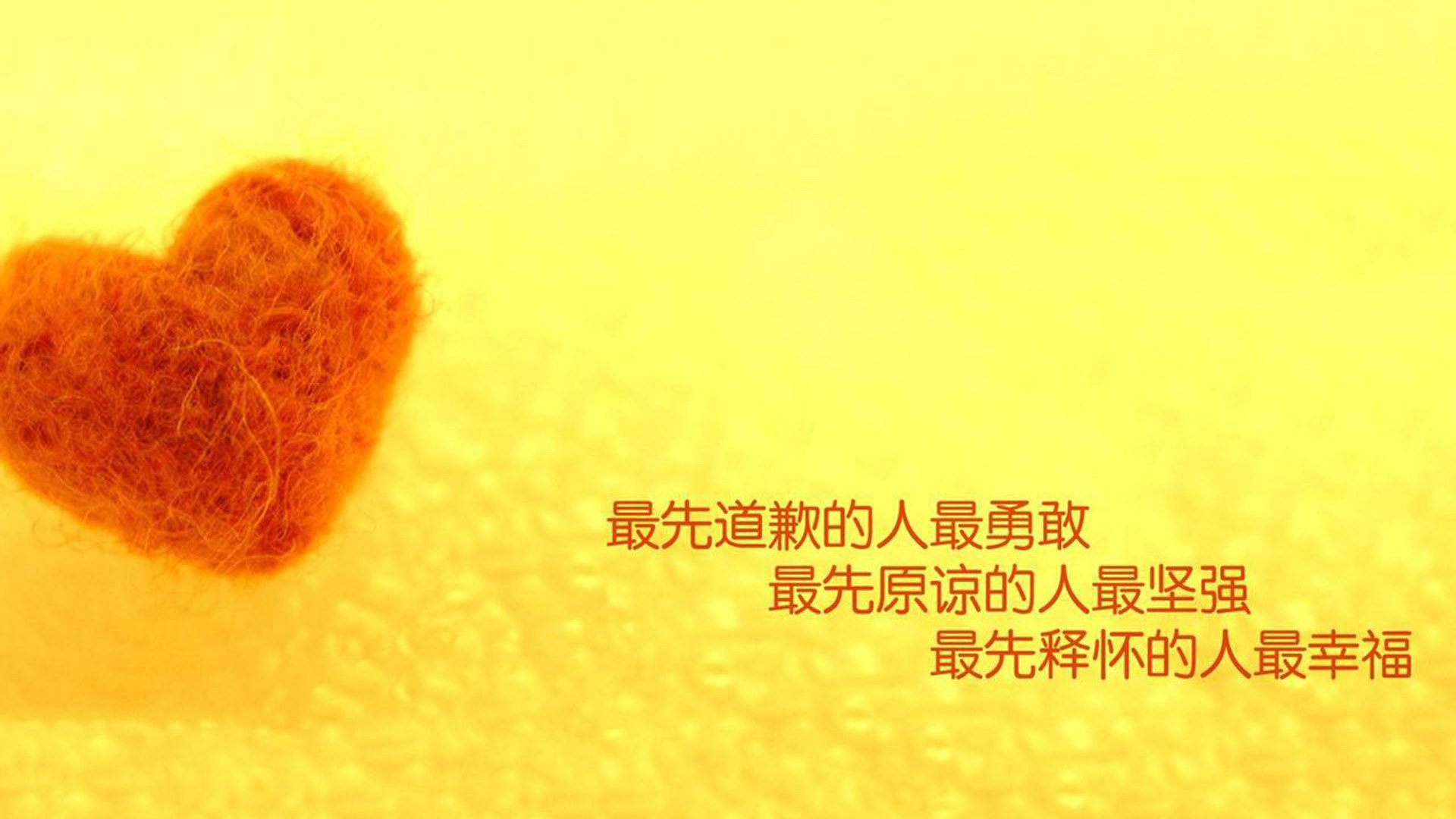 fb体育官网-青少年篮球训练营注重体能技巧结合促进综合能力提升，青少年篮球训练内容