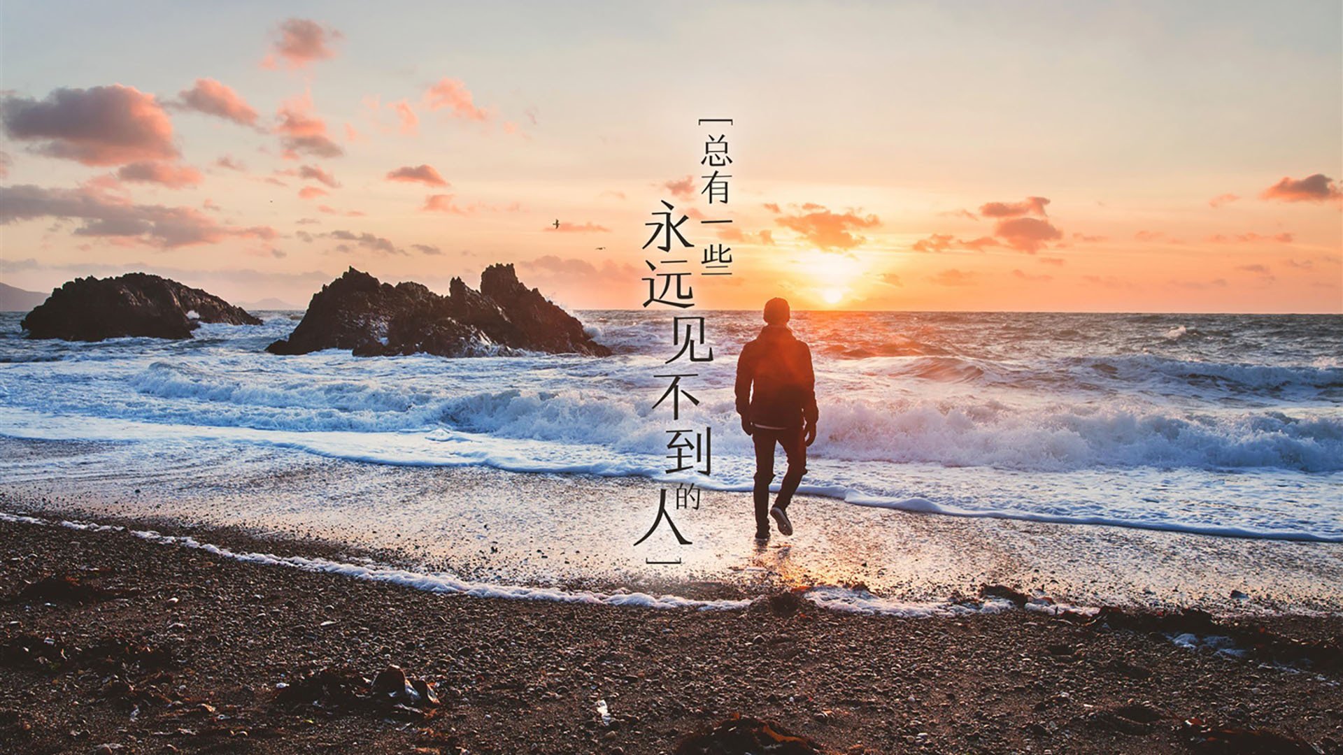 fb体育中国官网-黎巴嫩男篮在西亚锦标赛中持续奋战，冲击奥运出线，黎巴嫩男篮击败法国